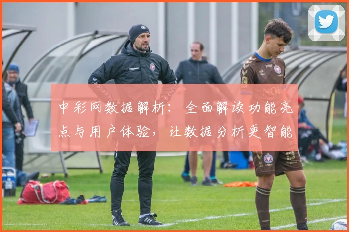 中彩网数据解析：全面解读功能亮点与用户体验，让数据分析更智能