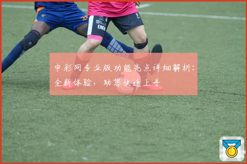 中彩网专业版功能亮点详细解析：全新体验，助您快速上手
